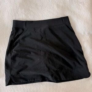 Active Skirt